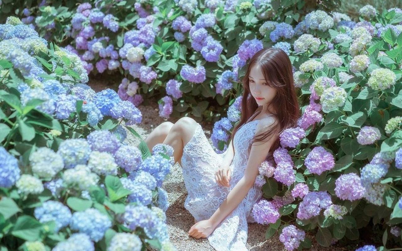 成人网18免费网站_日韩一区二区三在线观看_久久精品全国免费观看国产_久久啪啪五月亚洲精品-亲爱的老师6中文版完整版_尤物已满18点击进入在线_公不要添了下面流水啦_免费观看a毛片一区二区不卡|十五运会群众比赛篮球项目五人制女子组决赛在汕头举行