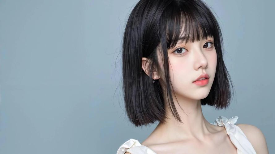 报告：东盟被中国企业视为最重要的未来投资地